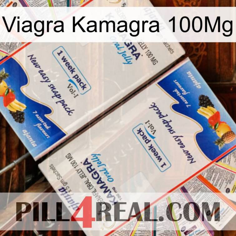 Viagra Kamagra 100Mg kamagra1